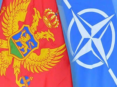 Rusya’yı çevreleme stratejisi: NATO genişlemeye devam ediyor - Manlio Dinucci