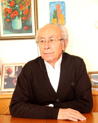 "Dinci terör" ve katliamlara dair kısa not - Fikret Başkaya