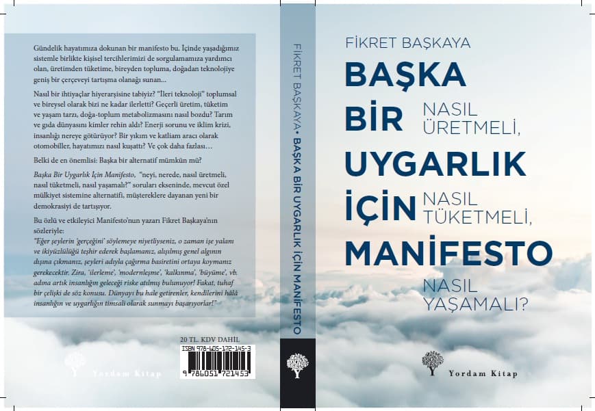 … Elden Kayıp Gitmekte Olan Bir Gezegen! – Gün Zileli