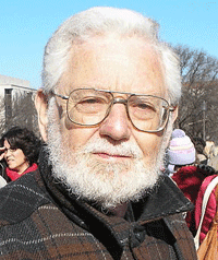Amerikan dış politikasına dair görüşlerden bir derleme - William Blum