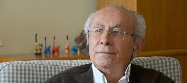 Yol haritası veya alternatif programın gerekliliği - Fikret Başkaya