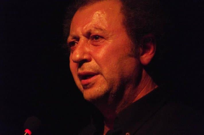 OHAL KOŞULLLARINDA SANAT Ya da İKTİDARIN VE SERMAYENİN İĞDİŞ ETTİĞİ SANAT