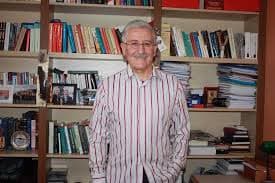 Elbette “ekonomi yüksek döviz kurlarından ibaret değil” Mustafa Durmuş