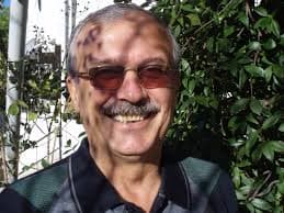 GÜN ZİLELİ’ NİN SON KİTAPLARI ÜZERİNE…-İbrahim Özkurt