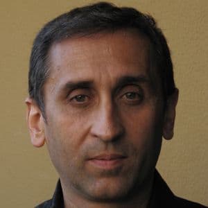YENİ DÜNYA DÜZENİ ŞEKİLLENİYOR – BİRİNCİ BÖLÜM Neden ikinci bir Yalta? y-Thierry Meyssan