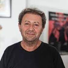 İLTİCA TEMEL BİR HAKTIR... EVRENSEL BİR HAKTIR...  ADİL OKAY