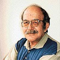 *Başörtülü kadın Vali de olabilir, Cumhurbaşkanı da ama türbanlıya… Yok öyle bir şey - Kadir Cangızbay