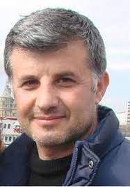 Değişen İklimin Değiştiremedikleri - İsmail KÜÇÜK