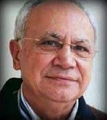 Gıda Sistemi - Gıda Krizi Cengiz Başkaya