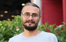 12 Eylül’ü yerli yerine koymak - İsmet Akça