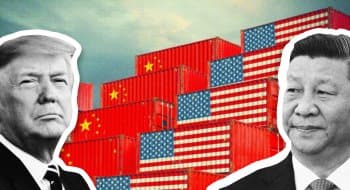 Ticaret Savaşı: Donald Trump'ın On Hatası