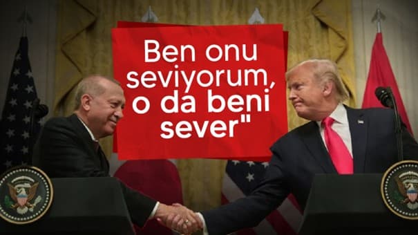 Otokrasiden çıkış dersleri (I)