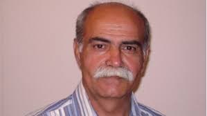 <strong>Mevcut Parlamenter Sistemle Sorunlar Çözülebilir Mi?<a href="#_ftn1" id="_ftnref1"><strong>[1]</strong></a></strong>