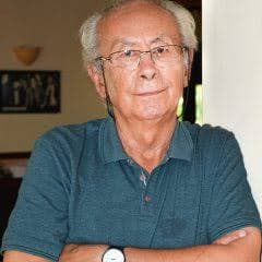 Hastane mi, Kapitalist İşletme mi?!.
