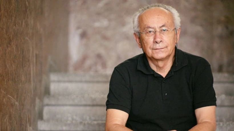 Kapitalizmden çıkmanın gerekliliği ve âciliyeti*…