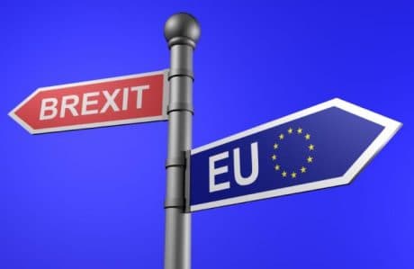 “Brexit”, ya sonrası? / Joseph E. Stiglitz