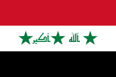 IŞİD sonrası Irak’ta Siyasi Belirsizlik - Andrew Korybko & Hamsa Haddad