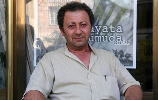 MEYDAN "KADAVRA AKADEMİSYENLER"E KALDI VAH ÇOCUKLARIMIZA... VAH ÜLKEMİZE... - ADİL OKAY