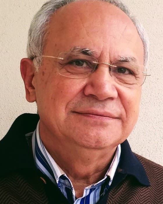 Mahşerin yeni atlıları, Dünya Bankası, Dünya Ticaret Örgütü, İMF her yerde iş başında.
