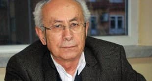 Muhalefet kuralı olmayan bu oyunu reddetmelidir... (1) - Fikret Başkaya