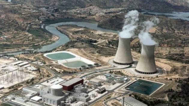 "Türkiye gider Mersine, eller gider tersine": Akkuyu/Sinop... - Fikret Başkaya