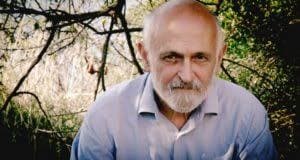 “Elhamdülillah Marksist-Leninistiz”- GÜN ZİLELİ