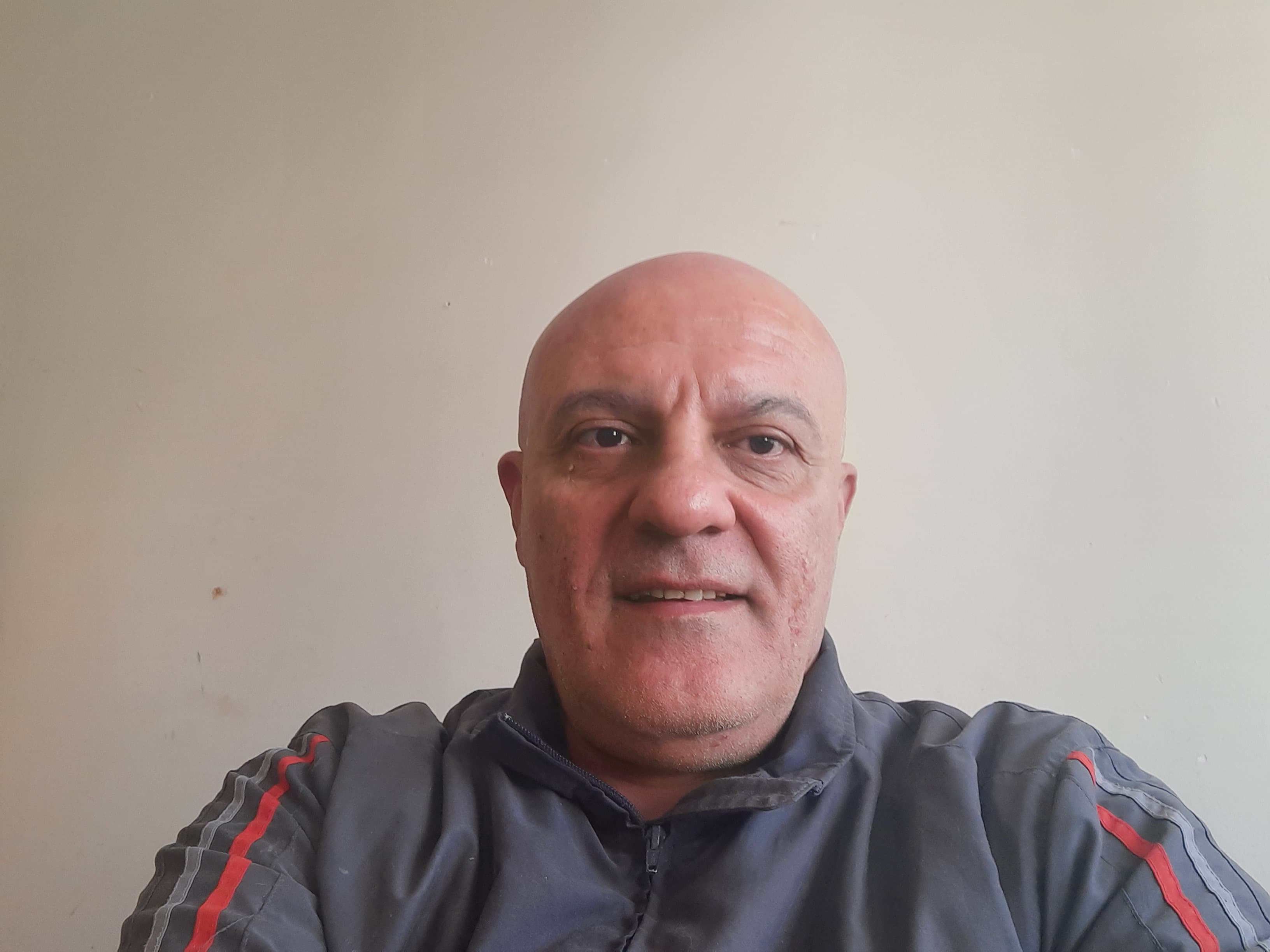 *Yeşil teknoloji!