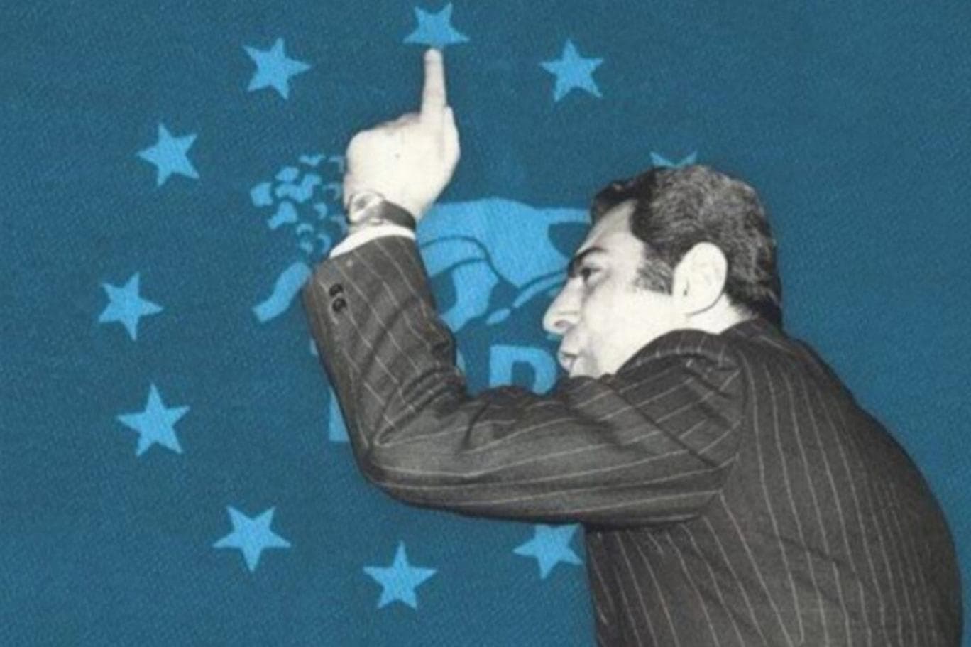 Mustafa Timisi'nin hatıralarında Alevilerin hak mücadelesi ve Diyanet eleştirisi - Faik Bulut