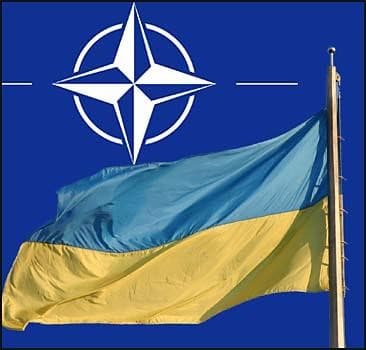 ABD-NATO’nun Rusya Kuzey Akım 2 Boru Hattını durdurmak üzere Ukrayna’daki provokasyonu -Steven Sahiounie