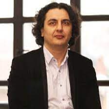 *Faiz-döviz meselesi 3: “Sermayeler arası savaş” mı? Ya da niyet neydi akıbet ne olacak? - Özgür Orhangazi