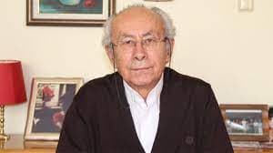 Halk düşmanı devlet! Fikret Başkaya