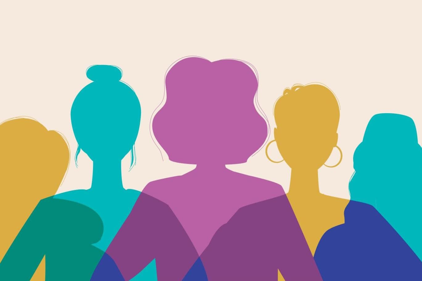 Türkiye ve Ortadoğu'da feminist dış politika uygulamaları (3)- Faik Bulut
