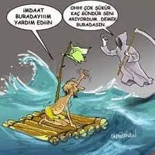 Seçim sathı mailinde jeopolitik riskler de, kur da yükselişe geçti - Mustafa Durmuş