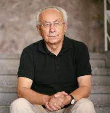 “Bacasız sanayinin dumanı!”