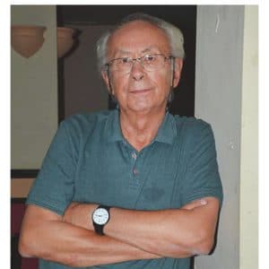 Neden Kapitalizm dahilinde iklim krizi, ekolojik yıkım ve sosyal kötülükler derinleşmeye devam eder? Fikret Başkaya