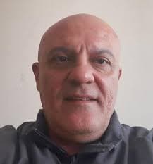 Seçimi Seçmek