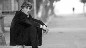 Hrant Dink Cinayeti veya “Genel Tekrar!” * Fikret Başkaya