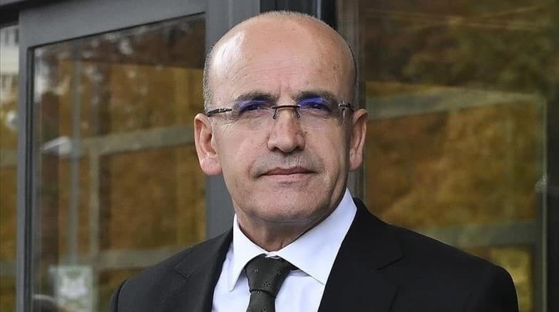 Fitch’in not artırımı ve İktidar Bloku’nun sahte antiemperyalizmi