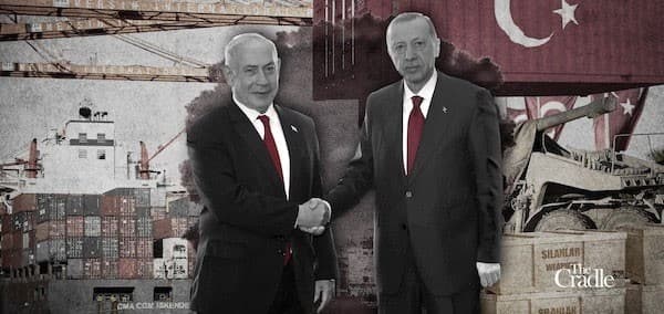Takke düştü, kel görünüyor