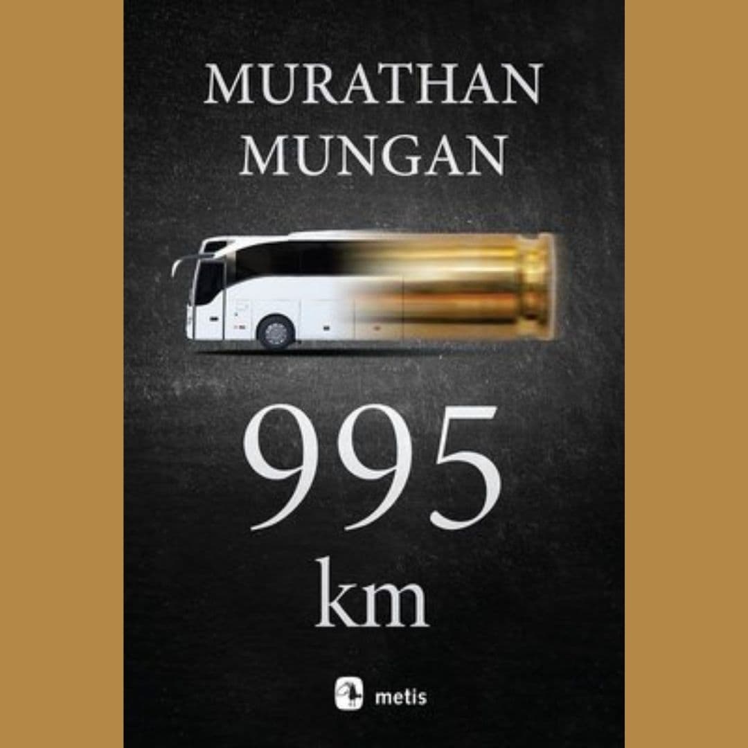 12 EYLÜL’den 2000’e