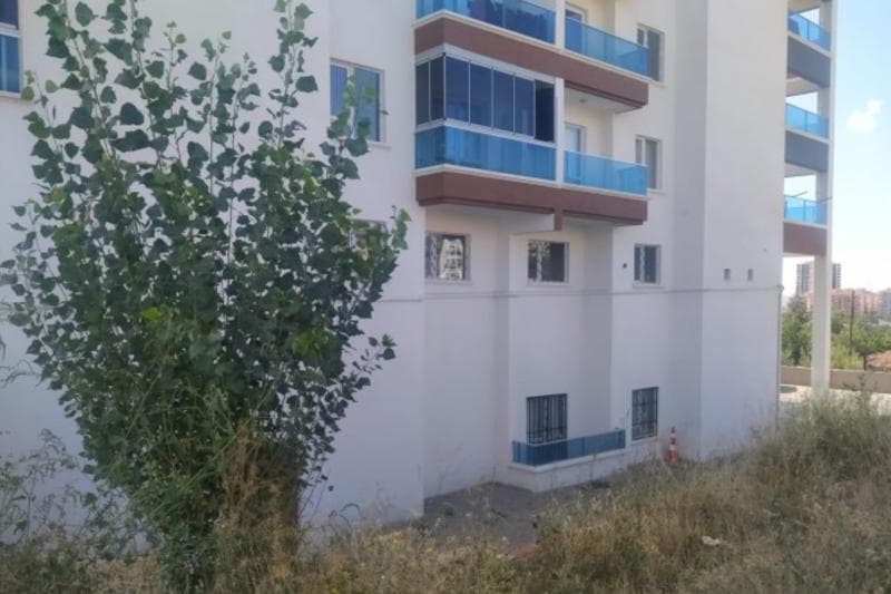 IŞİD, gizlice yaygınlaştırdığı cihat medreseleri ve askeri kamplarında çocuk yetiştiriyor