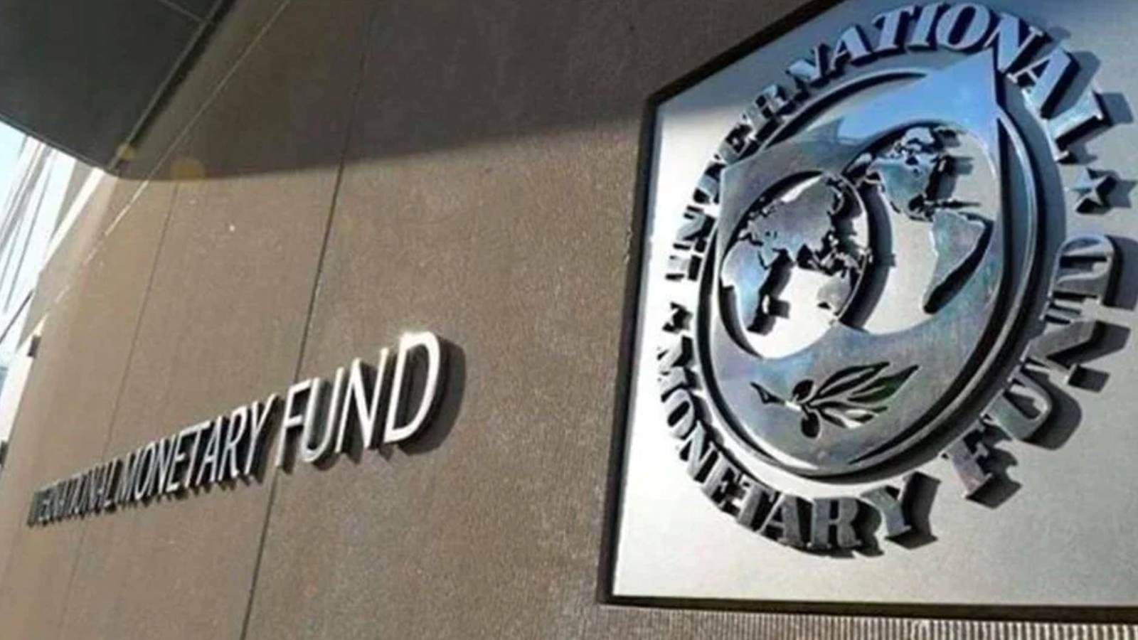 IMF ve Dünya Bankası küresel kapitalizmin hizmetinde