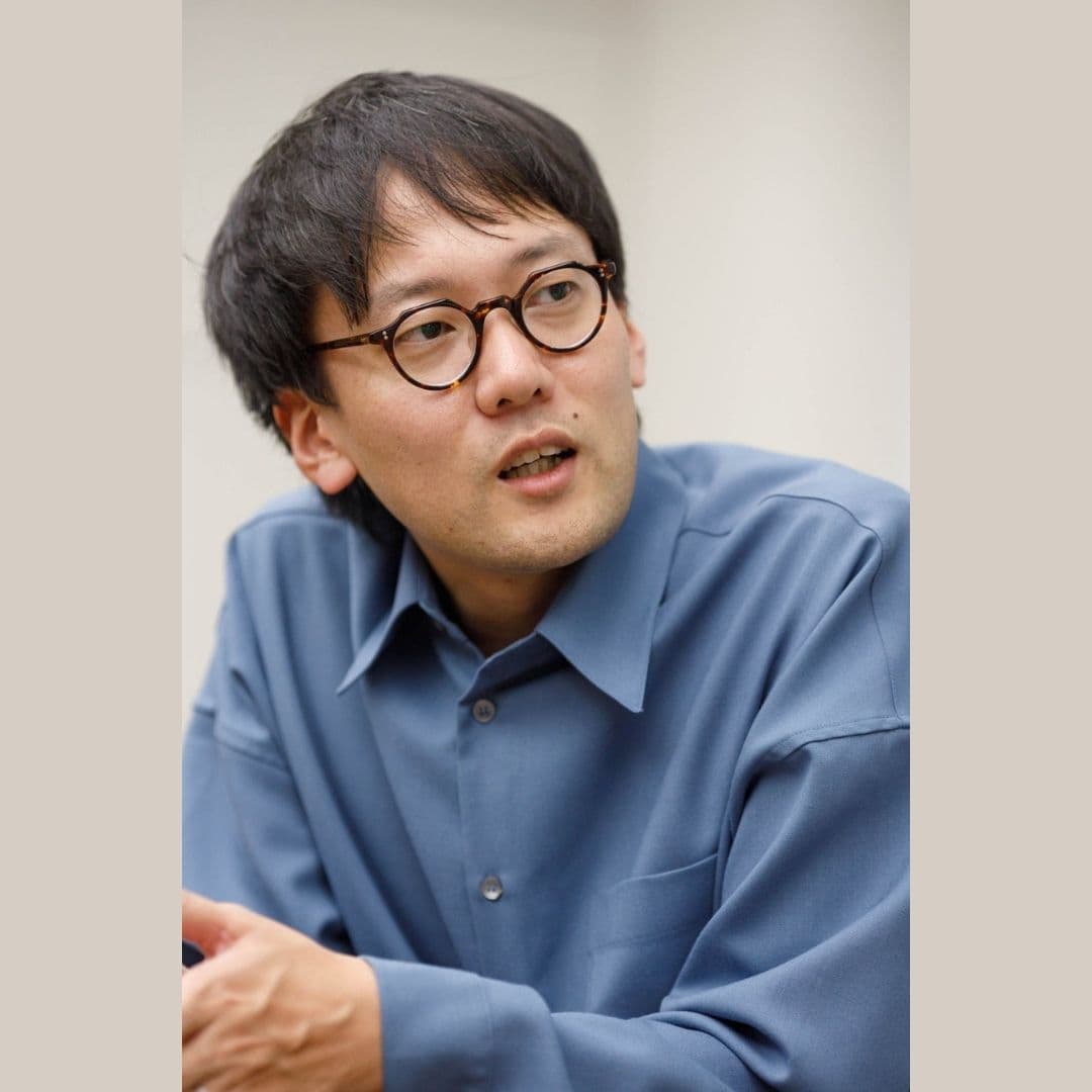 Kohei Saito ile Marx, ekoloji ve küçülme komünizmi üzerine