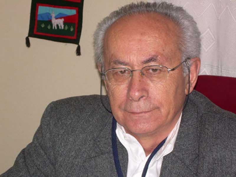 “Kritik kavşaktaki insanlık ve uygarlık”<br>Fikret Başkaya’ya sorular…
