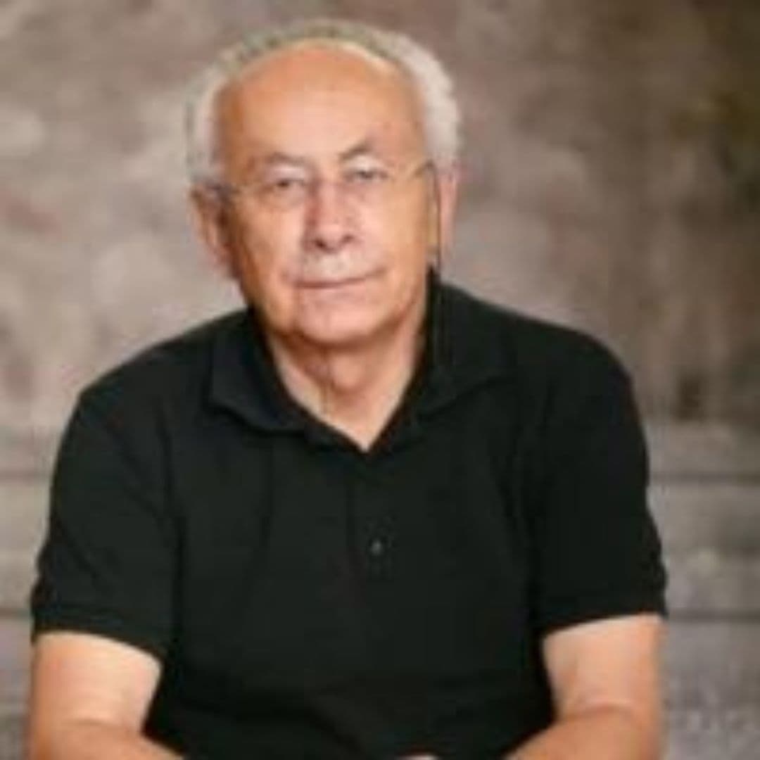 <strong>T.C.’yi Nasıl Bilirsiniz?</strong>