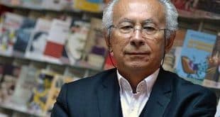 “Gülen” ve “Güldürenler”!