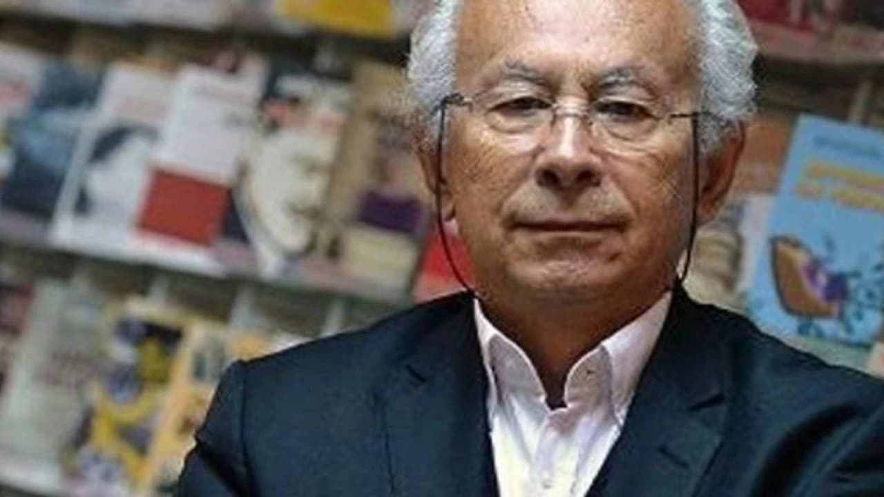 Yurttaş bunun neresinde?..