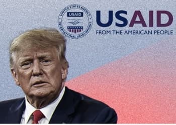 USAID, CIA, medyamız ve Robert Menard'ın RSF'si