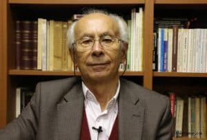 Politik İslamın Sefaleti…