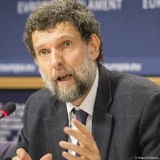 Amnezi ve Sessizliğe Karşı Manifesto Olarak Osman Kavala’nın “Bir Dava Hikayesi”